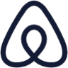 airbnb icon