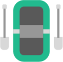 airboat icon