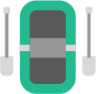 airboat icon