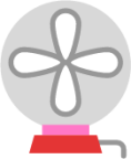 airflow icon