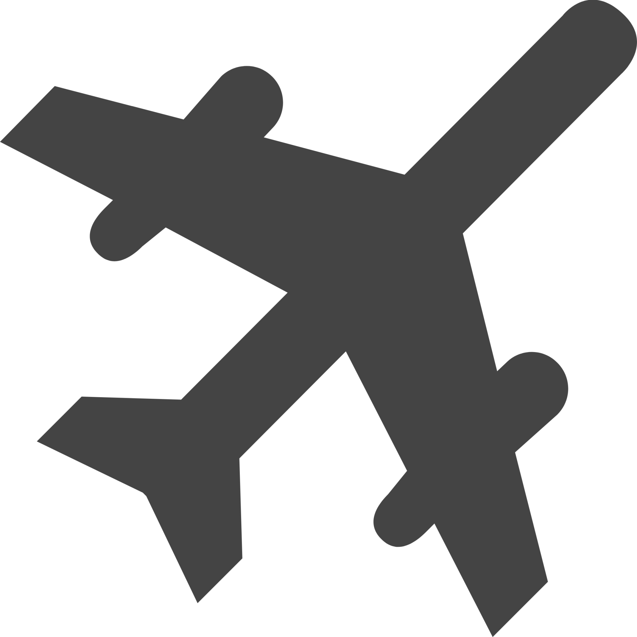 plane icon png