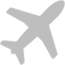 airplane mode icon