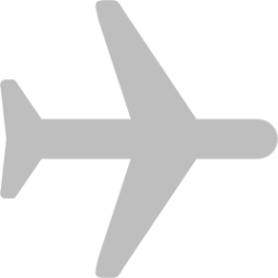 airplane mode symbolic icon