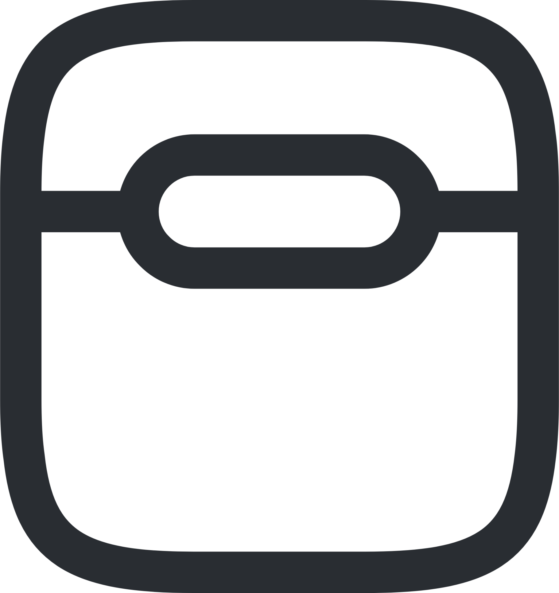 airpod icon