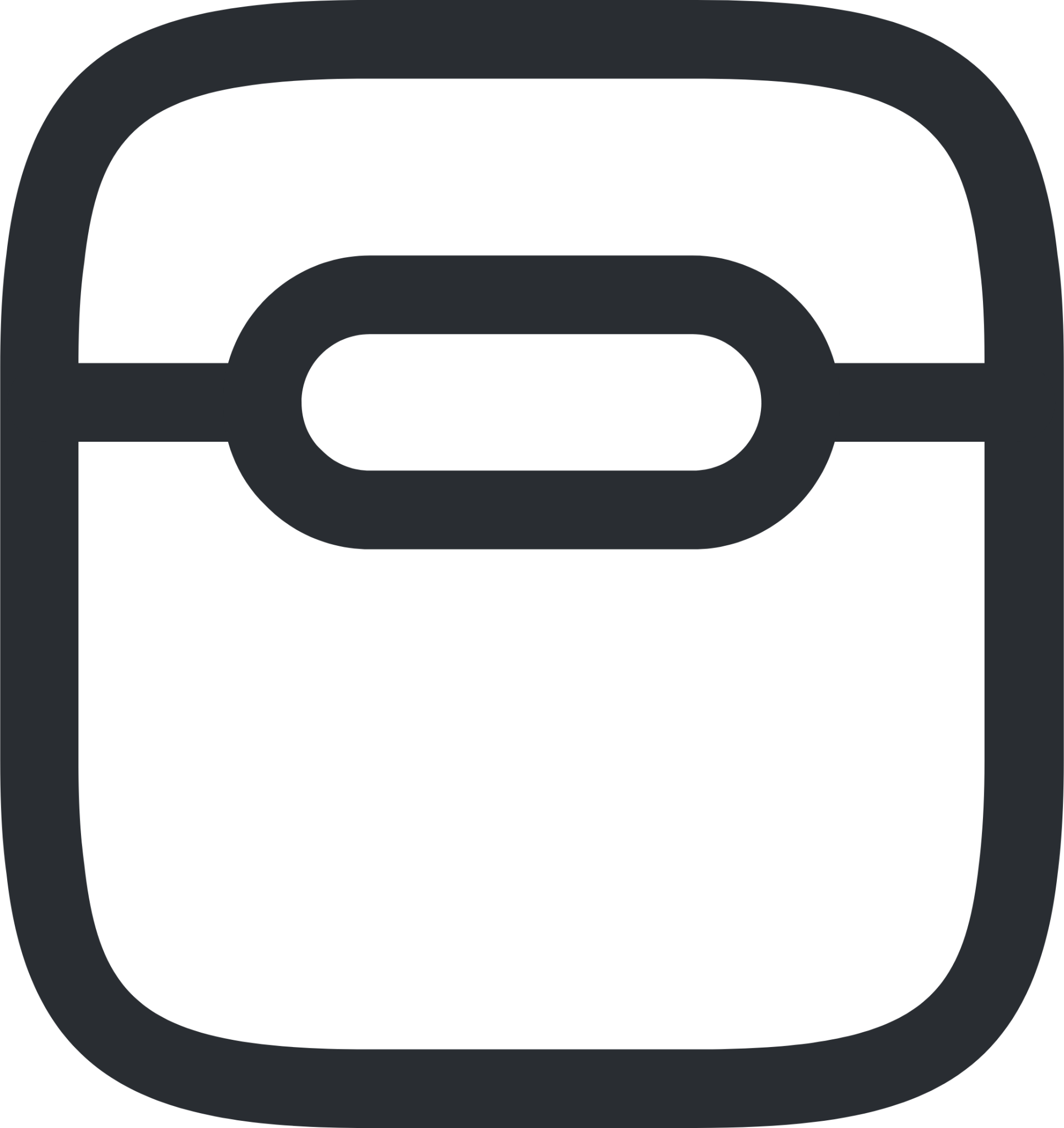airpod icon