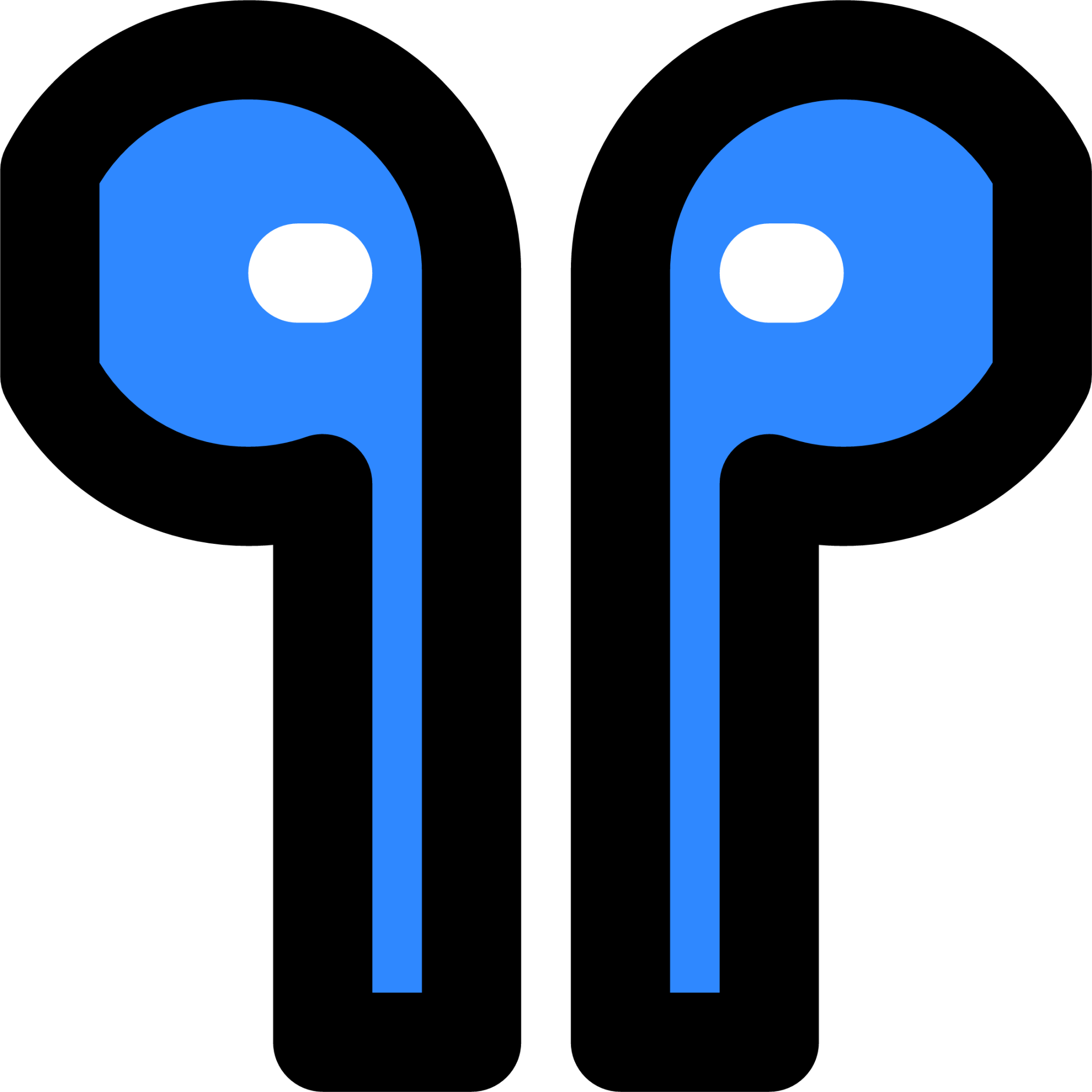 airpods icon