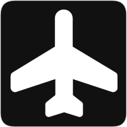 airport2 icon