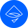 AirSwap Cryptocurrency icon