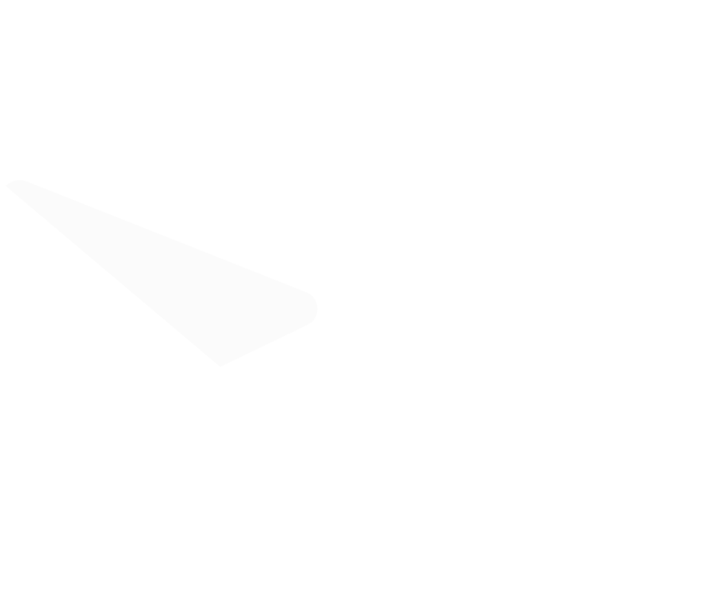 airtable icon