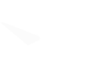 airtable icon