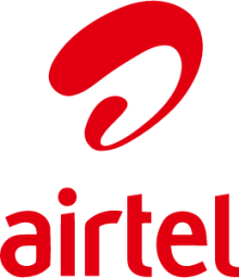 Airtel Nigeria icon