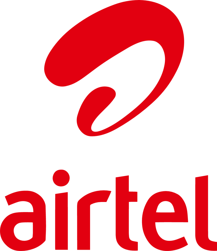 Airtel Nigeria icon