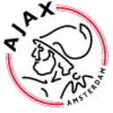 Ajax icon