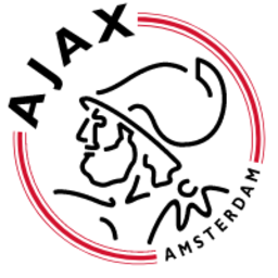 Ajax icon