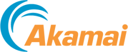 Akamai icon
