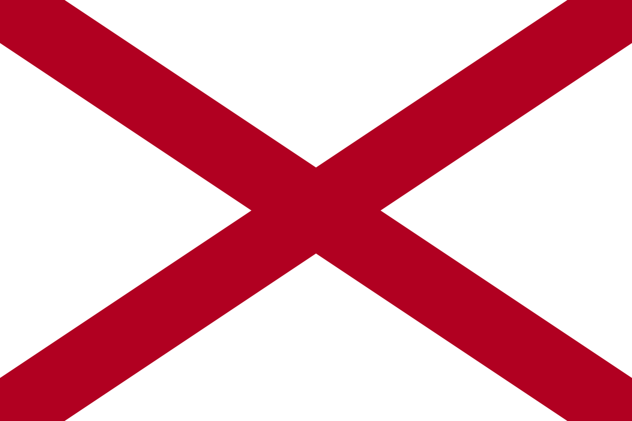 Alabama icon