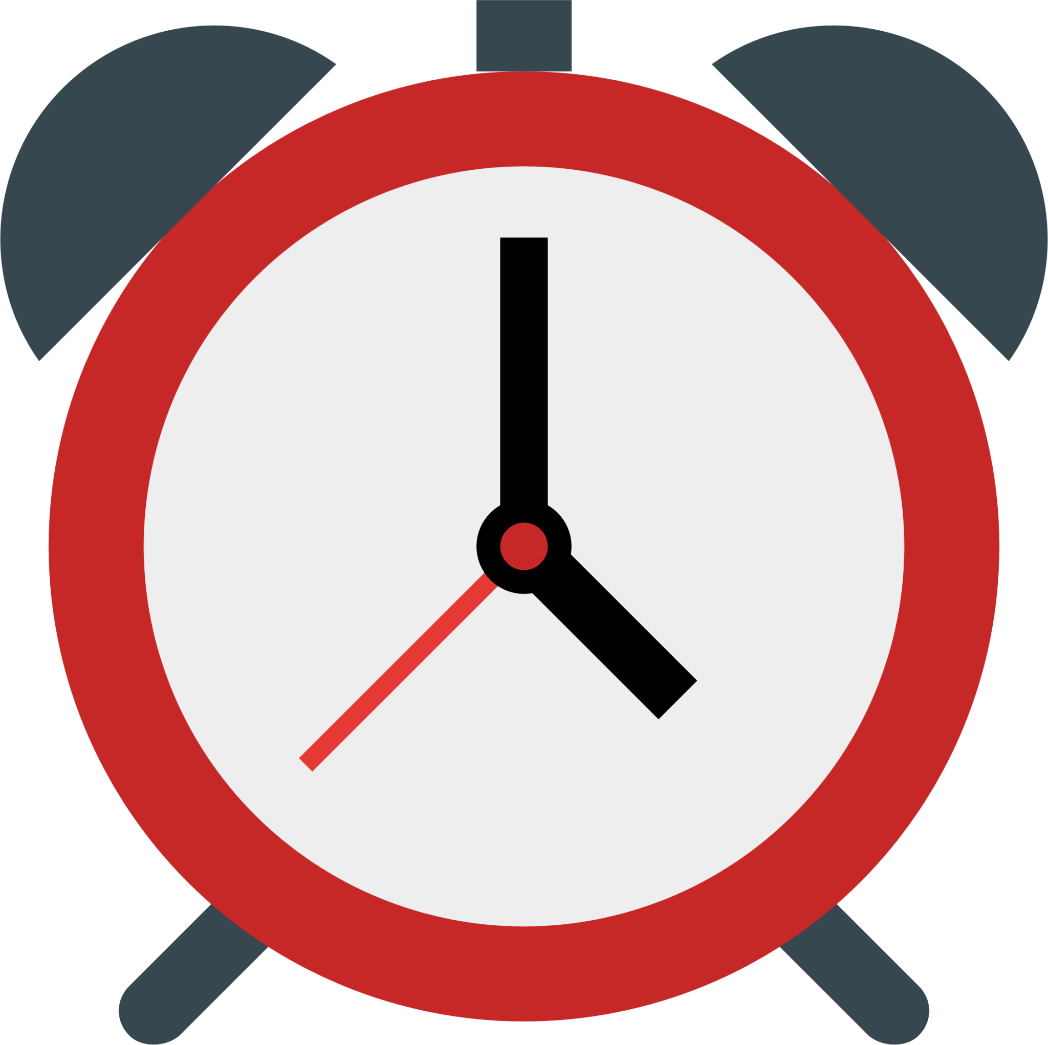 Silhouettes Watching Silhouette PNG Free, Vector Watch Icon, Watch Icons,  Clock, Time PNG Image For Free Download | Clock icon, Watches logo, Car  logo design