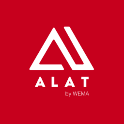ALAT by Wema icon