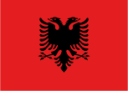 Albania icon