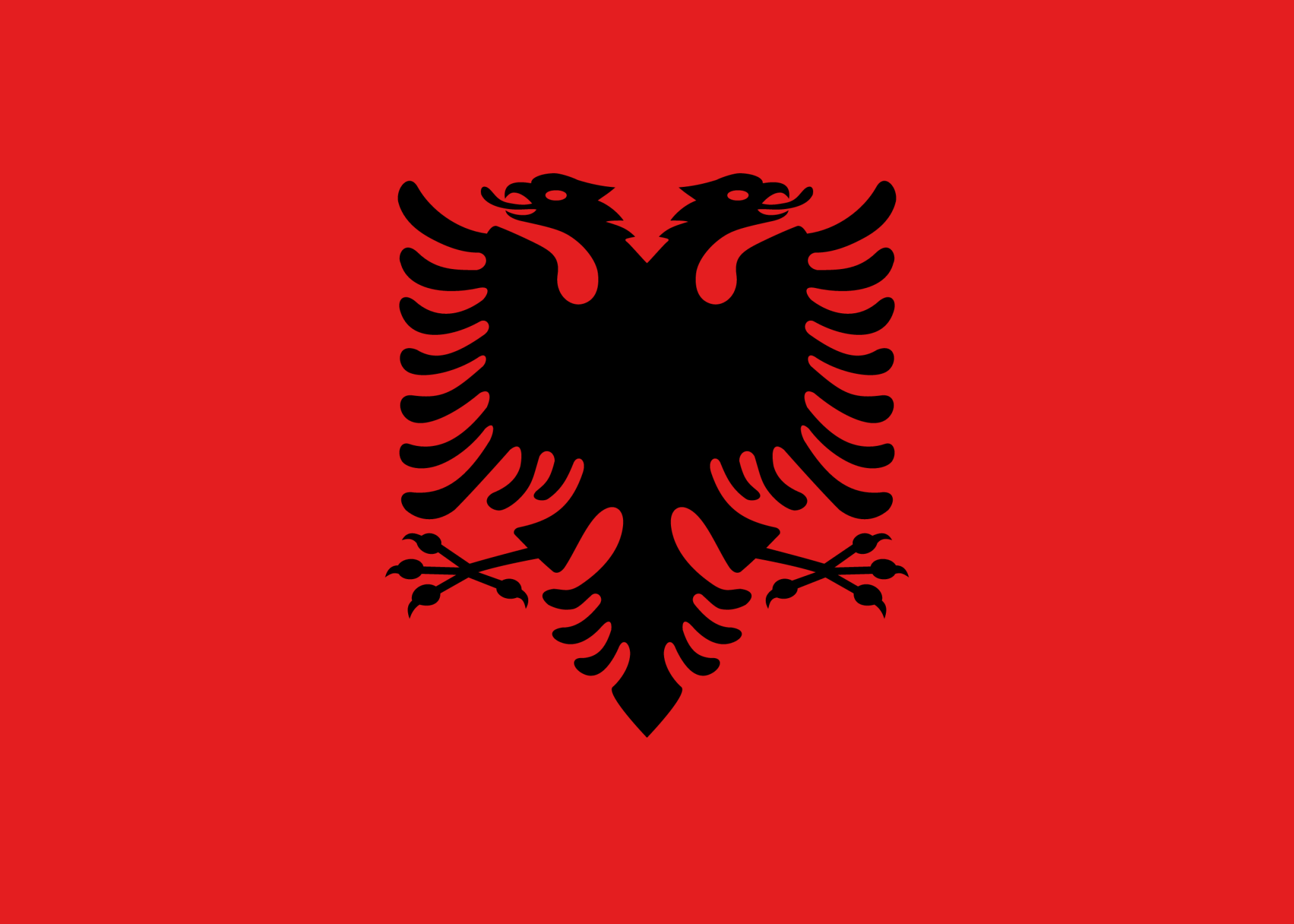 Albania icon