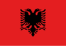 Albania icon