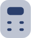сalculator icon