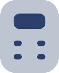 сalculator icon