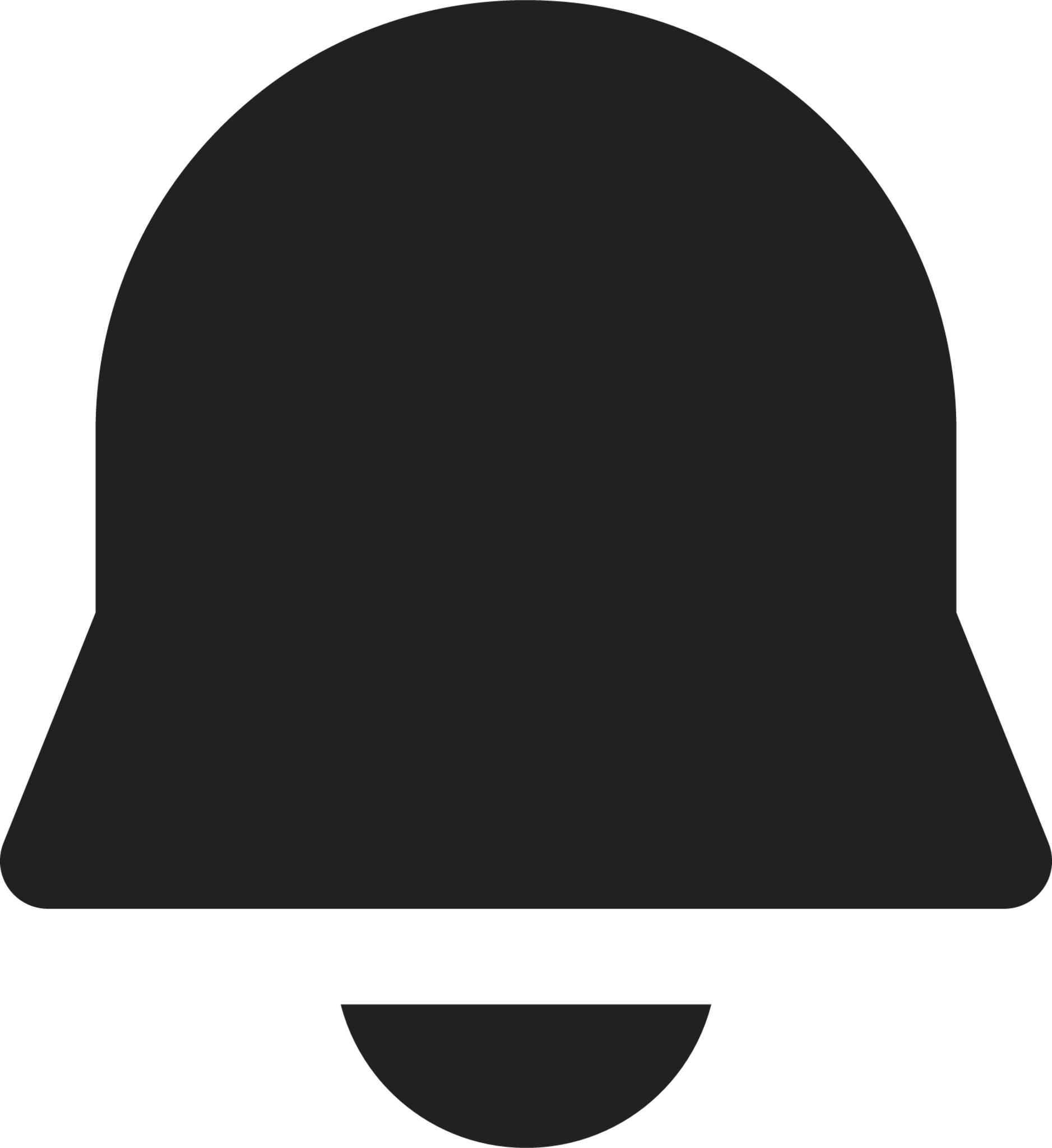 Alert icon