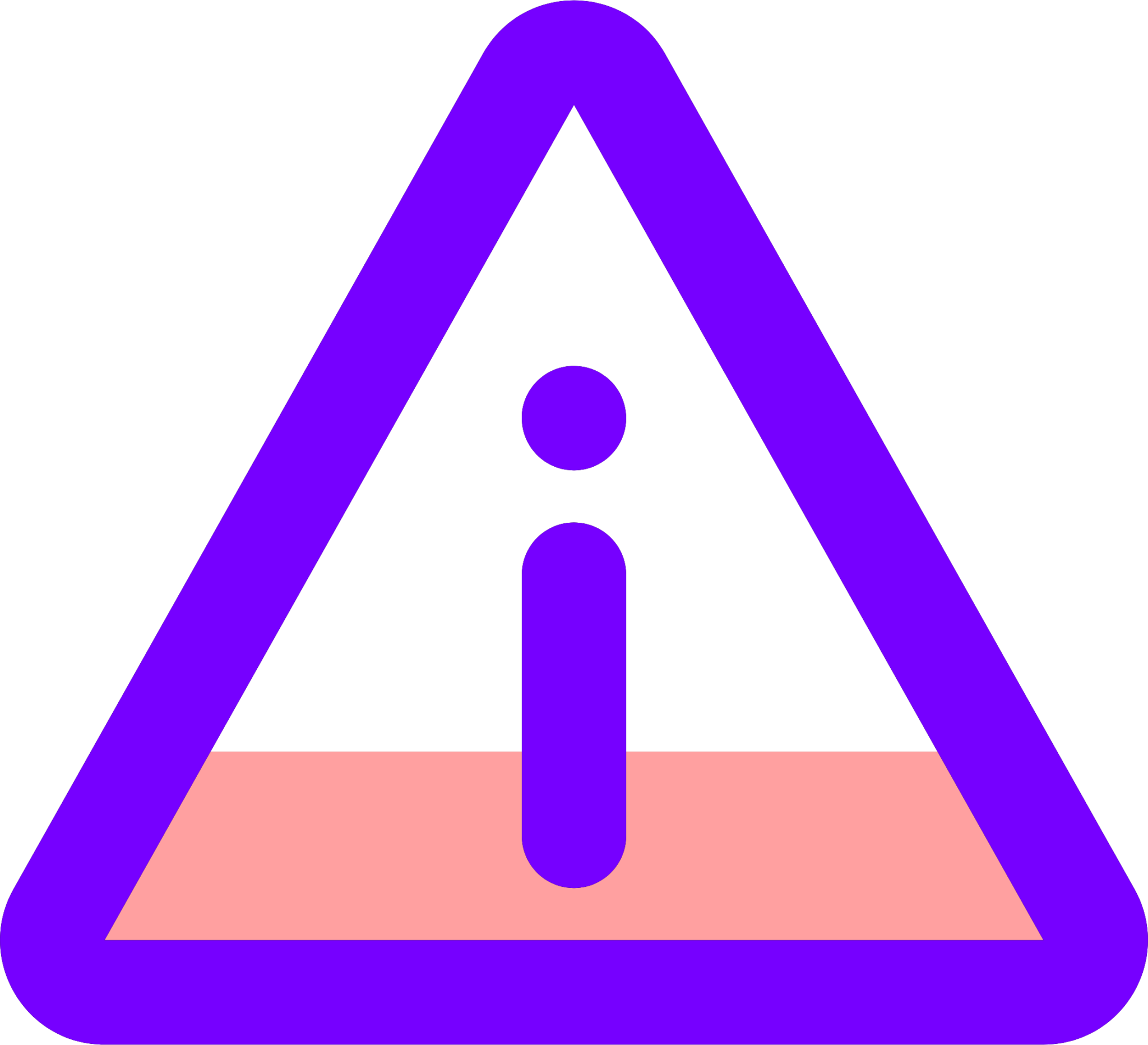 alert icon