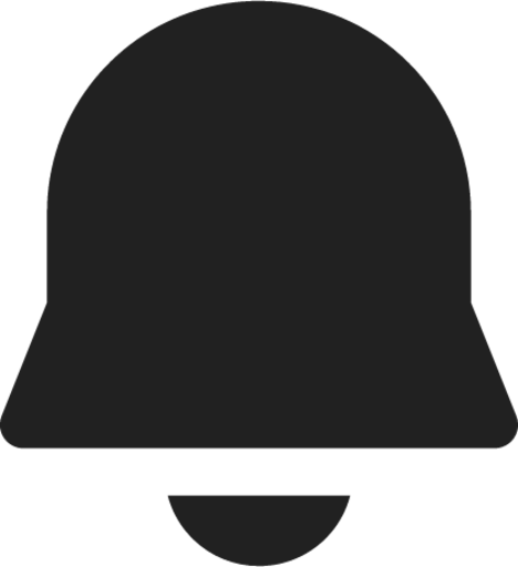 Alert icon