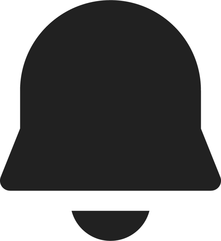 Alert icon