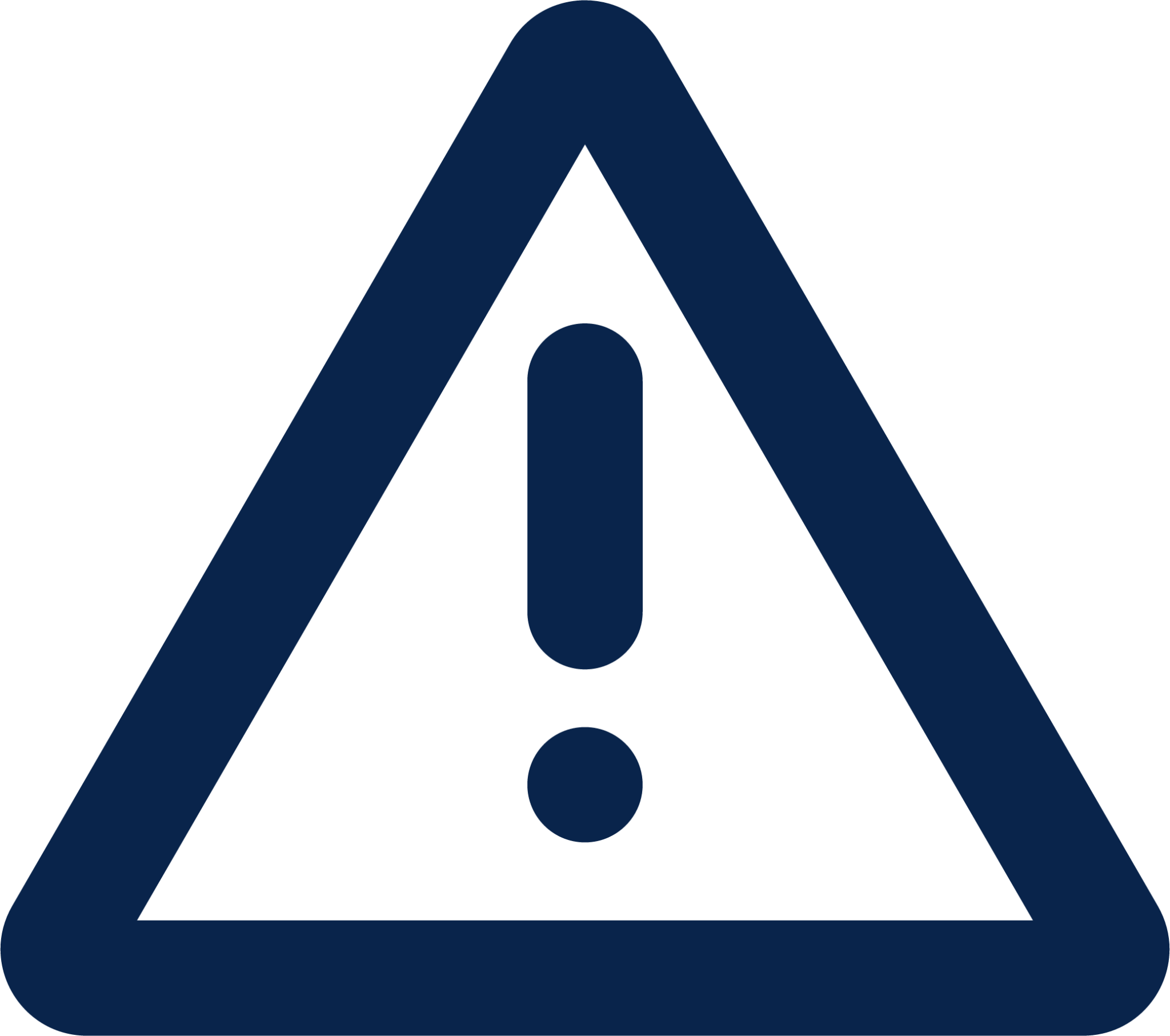alert line system icon