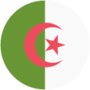 algeria emoji