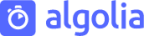 algolia icon