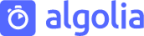 Algolia icon