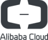 alibaba cloud icon