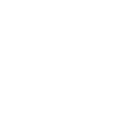 alien 3 icon