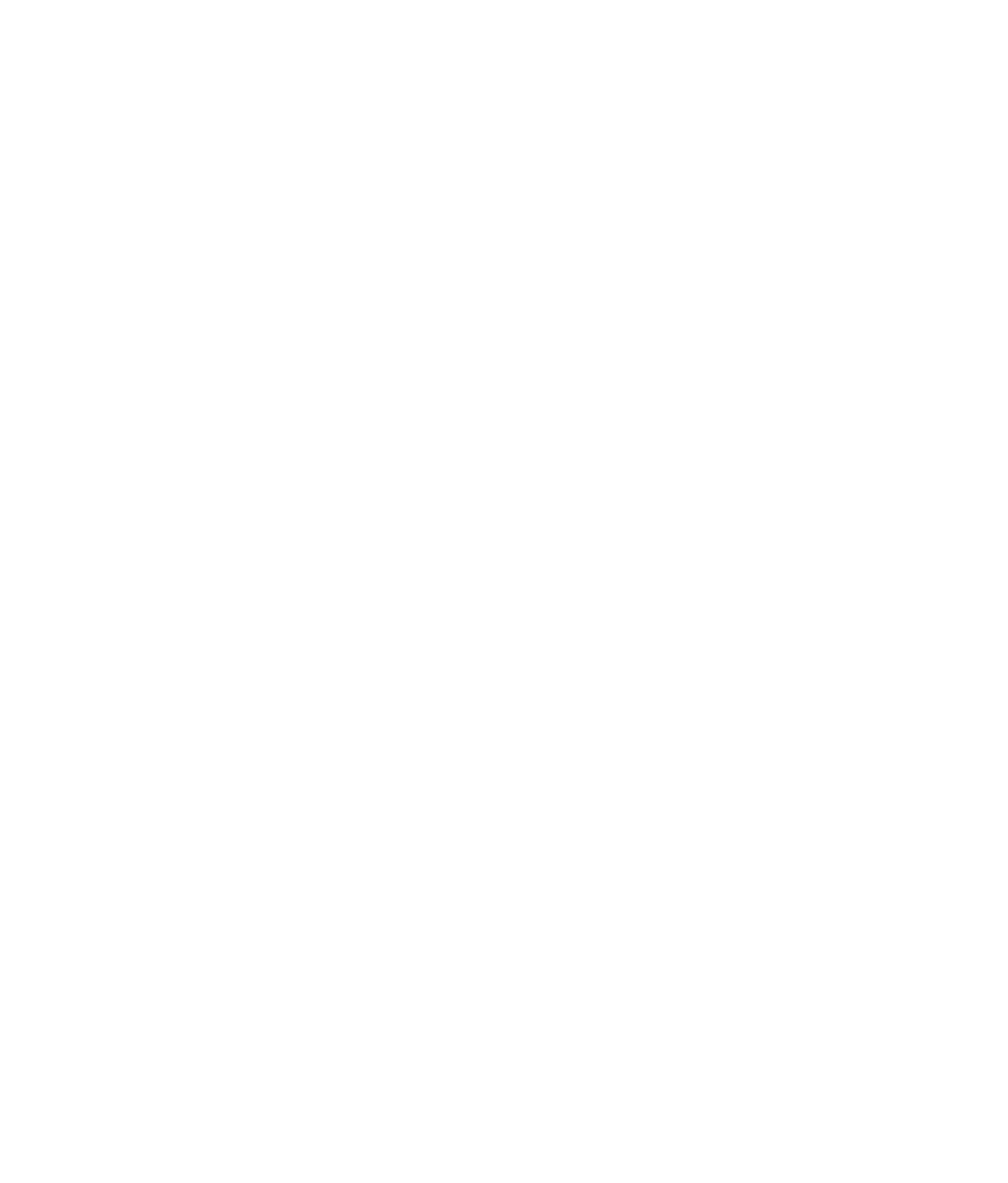 alien 4 icon