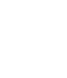 alien 4 icon