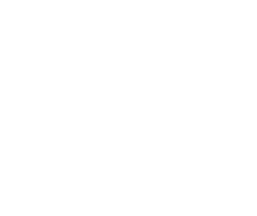 alien ship 2 icon