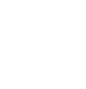 alien ship beam icon