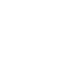 alien ship beam icon