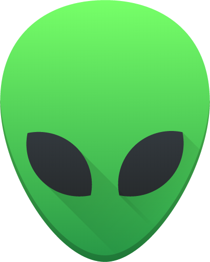 alienarena icon