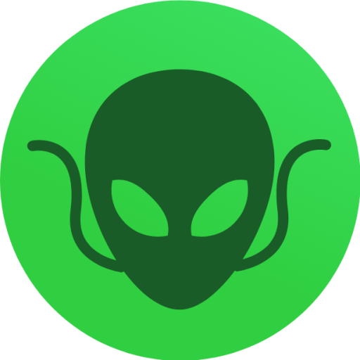 alienarena icon
