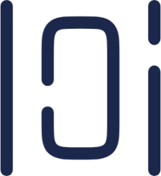 Align Horizonta Spacing icon