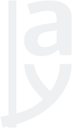 align horizontal baseline icon
