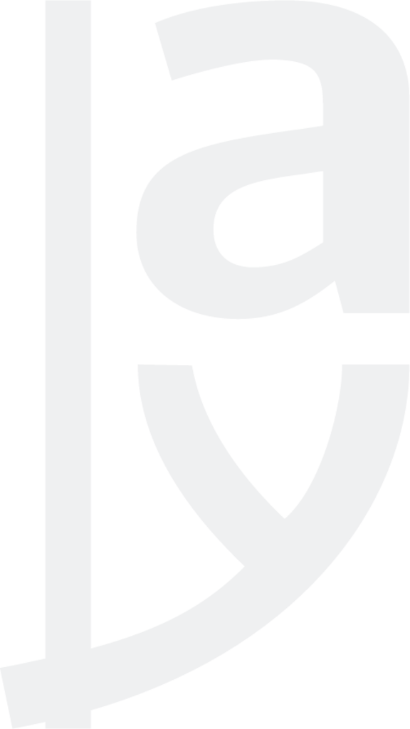align horizontal baseline icon