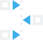 align horizontal node icon