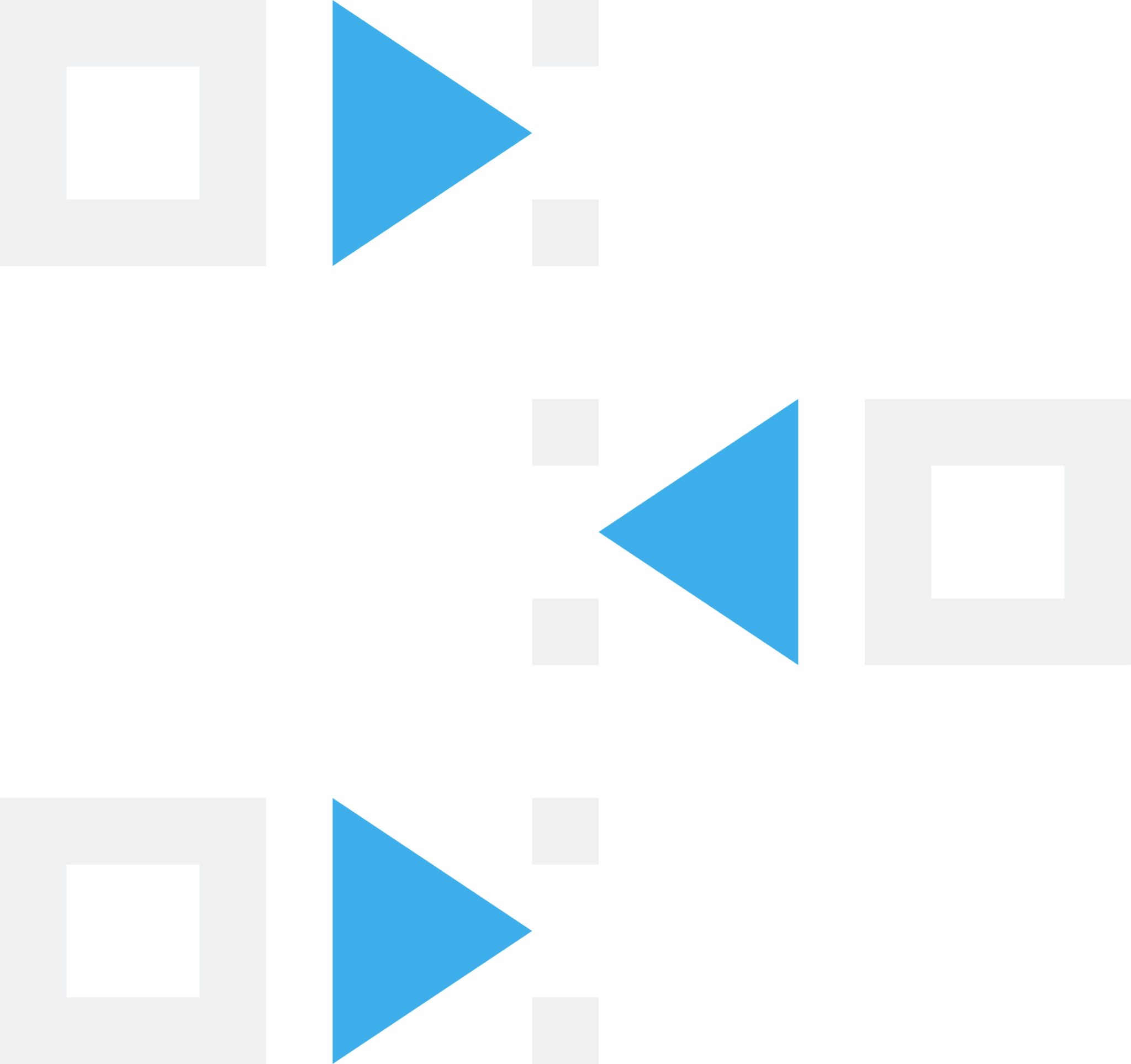 align horizontal node icon