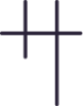 align vertical center icon